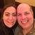 Christine Haggerty Campos's profile image