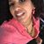Yasmin Cedeno's profile image