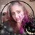 Renee Bova Keller's profile image