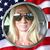 Edie Adams Gilhart's profile image