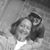 Pam Stolba's profile image