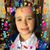 Tristen Rebecca's profile image