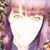 Sharon Anne's profile image