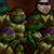 Aaron M. Plafkin's profile image