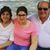 Franca Crisci's profile image