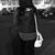 Brittney Nico'le's profile image