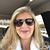 Paula Davenport Morrison's profile image