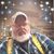 Carl Brown's profile image