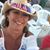 Deb Erickson's profile image