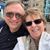 Barb Kennedy's profile image