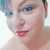 Sylvia Suits's profile image