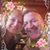 Jill Harmon's profile image