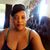 Renee Coleman's profile image