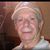 Nicolo Giunta's profile image