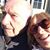 Lorraine Spendelow's profile image