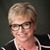 Ruth Waters's profile image