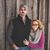 Jennifer Estep Kerrick's profile image