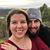 Rueben Figueiredo's profile image
