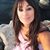 Emma Carrasco's profile image