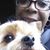 Debra Graves's profile image