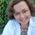 Sabrina Nichole Tackett's profile image