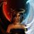 Honey B Cameron's profile image