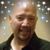 Randy Duhart's profile image