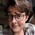 Isabel McKay's profile image