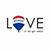 Ron Shaffery's profile image