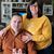 Debbie Voty Giambrone's profile image