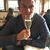 Andrew Stewart's profile image