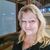 Kim Powers's profile image