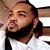 Toney Montana's profile image