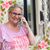 Laura Layton Dier's profile image