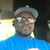 Llewellyn Wright's profile image