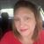 Gretchen Faith's profile image