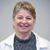 Felicia Palazzola's profile image