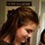 Samantha Farris's profile image