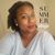 Teara Morrison's profile image