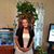 Brittany Sarah Province's profile image