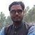 ফিলিয়াপস হোসেন's profile image
