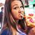 Elizabeth Rose's profile image