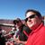 Matthew Weis's profile image
