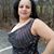 Josefa Dejesus's profile image