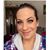 Sarah Blankenbaker's profile image
