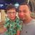 Fadi Shami's profile image
