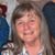 Pati Hensley's profile image