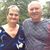 Carol Marie Stiner's profile image
