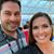 Rhonda Bohannon Saied's profile image
