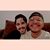 Diego-Octavio Solis Espinoza's profile image